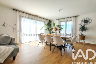 achat maison le-boulou 66160