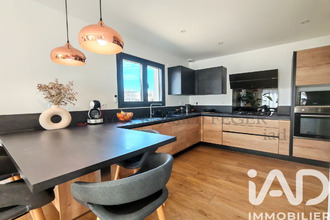 achat maison le-boulou 66160