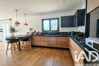 achat maison le-boulou 66160