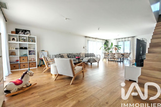 achat maison le-boulou 66160