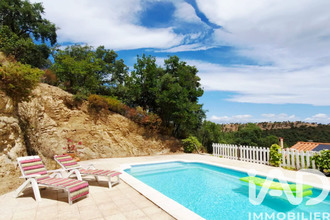 achat maison le-boulou 66160