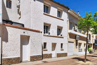 achat maison le-boulou 66160