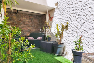 achat maison le-boulou 66160