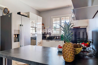 achat maison le-boulou 66160