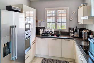 achat maison le-boulou 66160