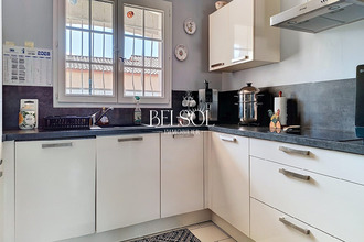 achat maison le-boulou 66160