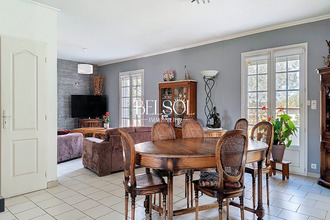 achat maison le-boulou 66160