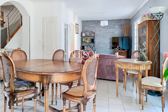 achat maison le-boulou 66160
