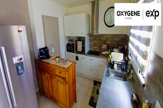 achat maison le-boulou 66160