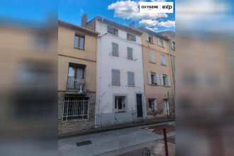 achat maison le-boulou 66160