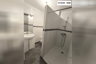 achat maison le-boulou 66160