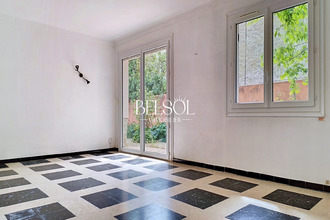 achat maison le-boulou 66160