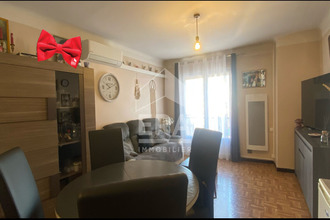 achat maison le-boulou 66160