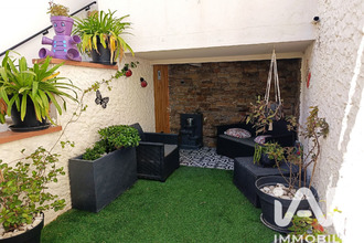 achat maison le-boulou 66160