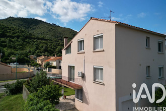 achat maison le-boulou 66160