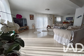achat maison le-boulou 66160
