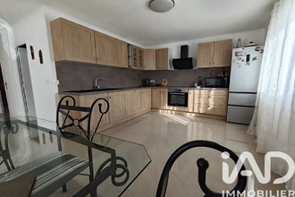 achat maison le-boulou 66160