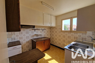 achat maison le-boulou 66160