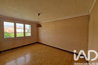 achat maison le-boulou 66160