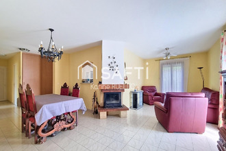 achat maison le-boulou 66160