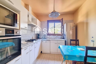 achat maison le-boulou 66160