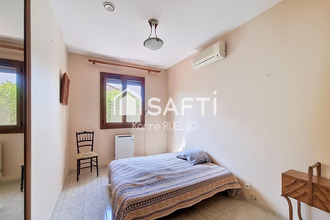 achat maison le-boulou 66160