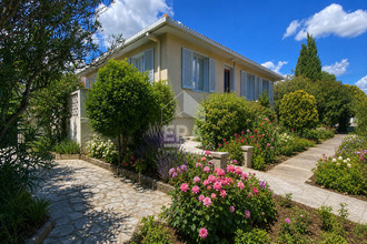 achat maison le-boulou 66160
