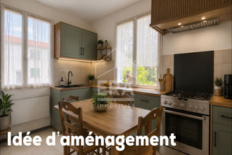 achat maison le-boulou 66160