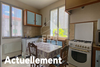 achat maison le-boulou 66160