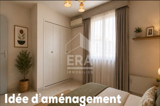 achat maison le-boulou 66160