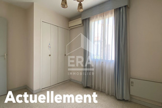 achat maison le-boulou 66160