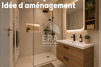 achat maison le-boulou 66160