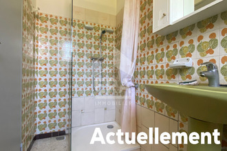 achat maison le-boulou 66160