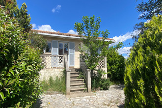 achat maison le-boulou 66160
