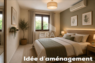achat maison le-boulou 66160