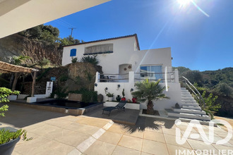 achat maison le-boulou 66160