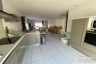 achat maison le-boulou 66160