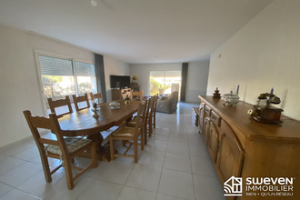 achat maison le-boulou 66160