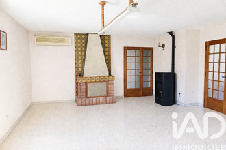 achat maison le-boulou 66160
