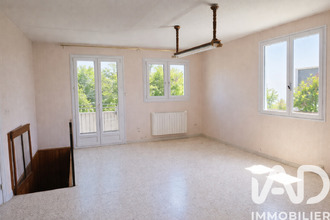 achat maison le-boulou 66160