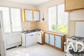 achat maison le-boulou 66160