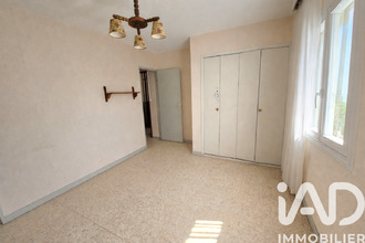 achat maison le-boulou 66160