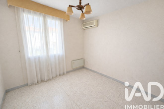 achat maison le-boulou 66160