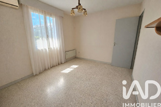 achat maison le-boulou 66160