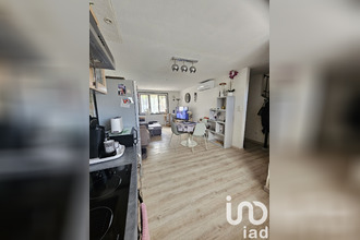 achat maison le-boulou 66160