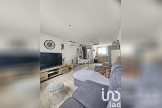 achat maison le-boulou 66160