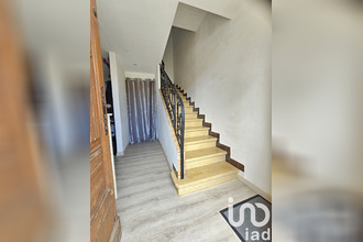 achat maison le-boulou 66160