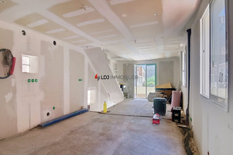 achat maison le-boulou 66160
