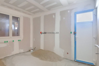 achat maison le-boulou 66160