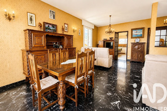 achat maison le-boulou 66160